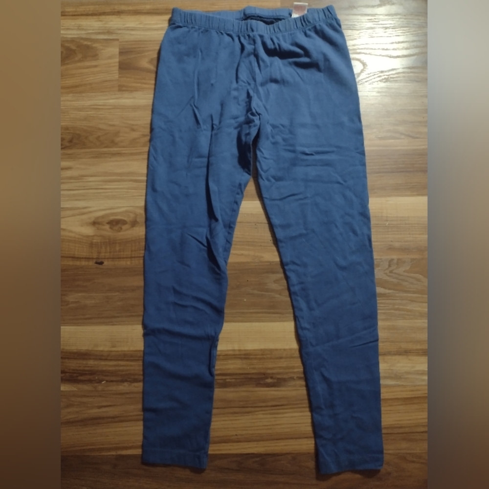 Girls leggings